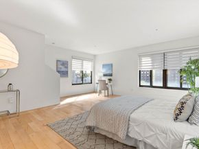 88 Bush Street 2160, San Jose CA 95126