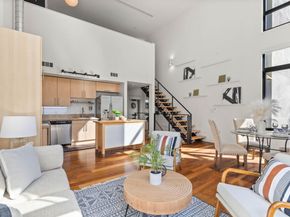 88 Bush Street 2160, San Jose CA 95126