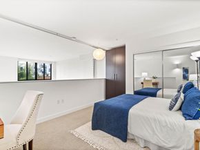 88 Bush Street 2160, San Jose CA 95126