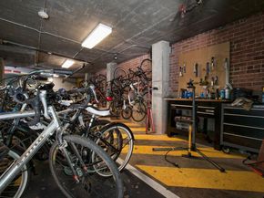 88 Bush Street 2160, San Jose CA 95126