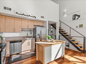 88 Bush Street 2160, San Jose CA 95126