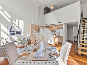 88 Bush Street 2160, San Jose CA 95126