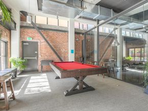 88 Bush Street 2160, San Jose CA 95126