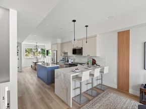 523 Union Avenue, Campbell CA 95008