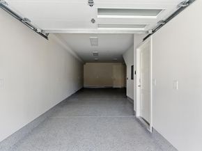 523 Union Avenue, Campbell CA 95008