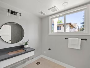 523 Union Avenue, Campbell CA 95008