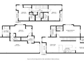 523 Union Avenue, Campbell CA 95008