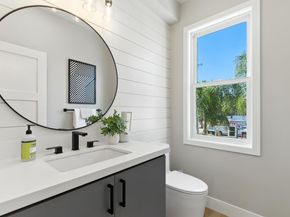 523 Union Avenue, Campbell CA 95008