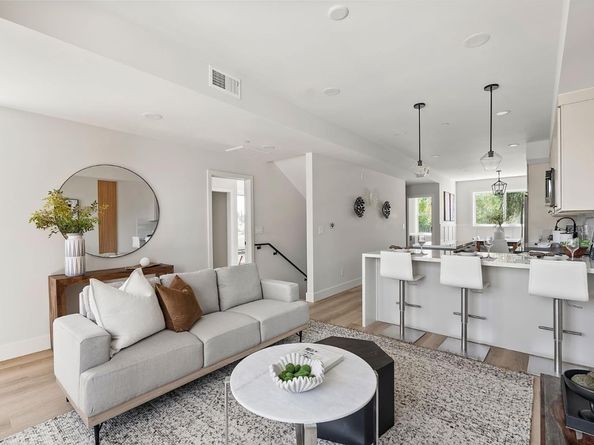 523 Union Avenue, Campbell CA 95008