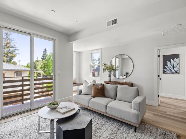 523 Union Avenue, Campbell CA 95008