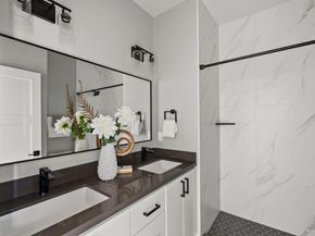 523 Union Avenue, Campbell CA 95008