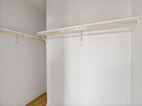 523 Union Avenue, Campbell CA 95008