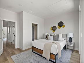 523 Union Avenue, Campbell CA 95008