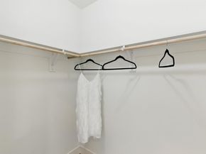 523 Union Avenue, Campbell CA 95008