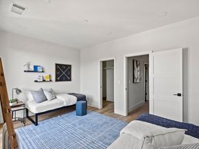 523 Union Avenue, Campbell CA 95008