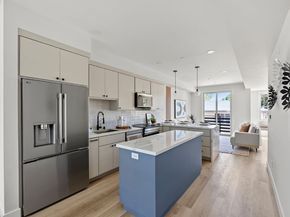 523 Union Avenue, Campbell CA 95008