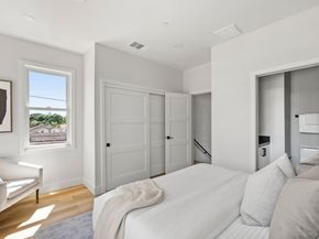 523 Union Avenue, Campbell CA 95008