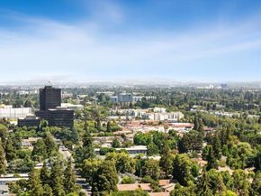 523 Union Avenue, Campbell CA 95008