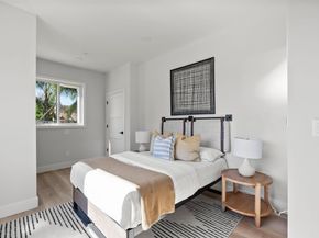 523 Union Avenue, Campbell CA 95008