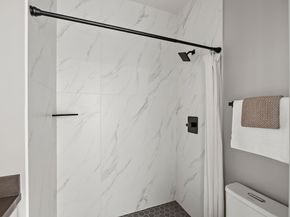 523 Union Avenue, Campbell CA 95008