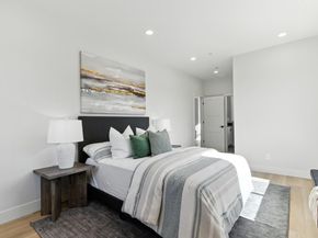 523 Union Avenue, Campbell CA 95008