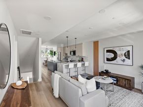 523 Union Avenue, Campbell CA 95008