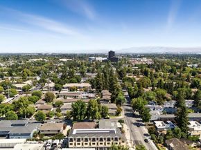 523 Union Avenue, Campbell CA 95008