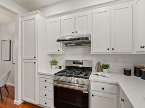 681 Pinnacles Terrace, Sunnyvale CA 94085