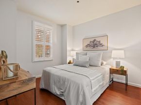 681 Pinnacles Terrace, Sunnyvale CA 94085