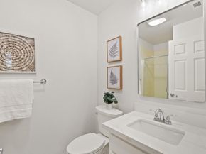 681 Pinnacles Terrace, Sunnyvale CA 94085