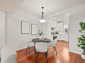 681 Pinnacles Terrace, Sunnyvale CA 94085