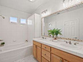 681 Pinnacles Terrace, Sunnyvale CA 94085