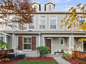 681 Pinnacles Terrace, Sunnyvale CA 94085