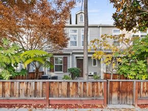 681 Pinnacles Terrace, Sunnyvale CA 94085