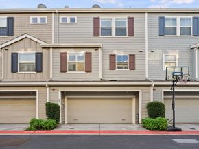 681 Pinnacles Terrace, Sunnyvale CA 94085