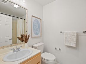 681 Pinnacles Terrace, Sunnyvale CA 94085