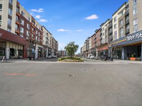 681 Pinnacles Terrace, Sunnyvale CA 94085