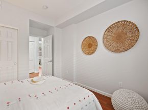 681 Pinnacles Terrace, Sunnyvale CA 94085