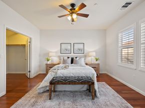 681 Pinnacles Terrace, Sunnyvale CA 94085