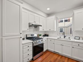 681 Pinnacles Terrace, Sunnyvale CA 94085