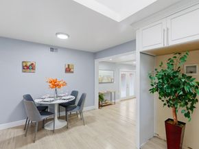 297 Goldenrain Avenue, Fremont CA 94539