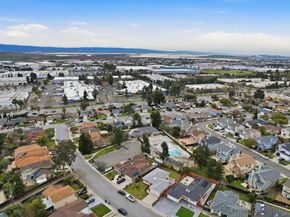 297 Goldenrain Avenue, Fremont CA 94539