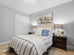 297 Goldenrain Avenue, Fremont CA 94539