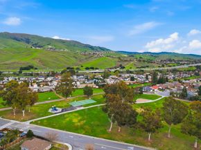 297 Goldenrain Avenue, Fremont CA 94539