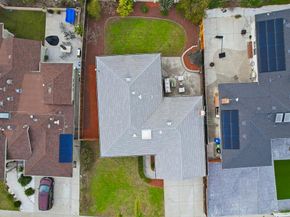 297 Goldenrain Avenue, Fremont CA 94539