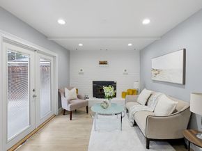 297 Goldenrain Avenue, Fremont CA 94539