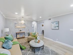 297 Goldenrain Avenue, Fremont CA 94539