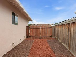 297 Goldenrain Avenue, Fremont CA 94539