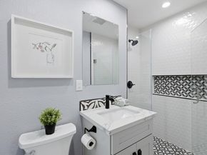 297 Goldenrain Avenue, Fremont CA 94539