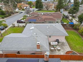 297 Goldenrain Avenue, Fremont CA 94539